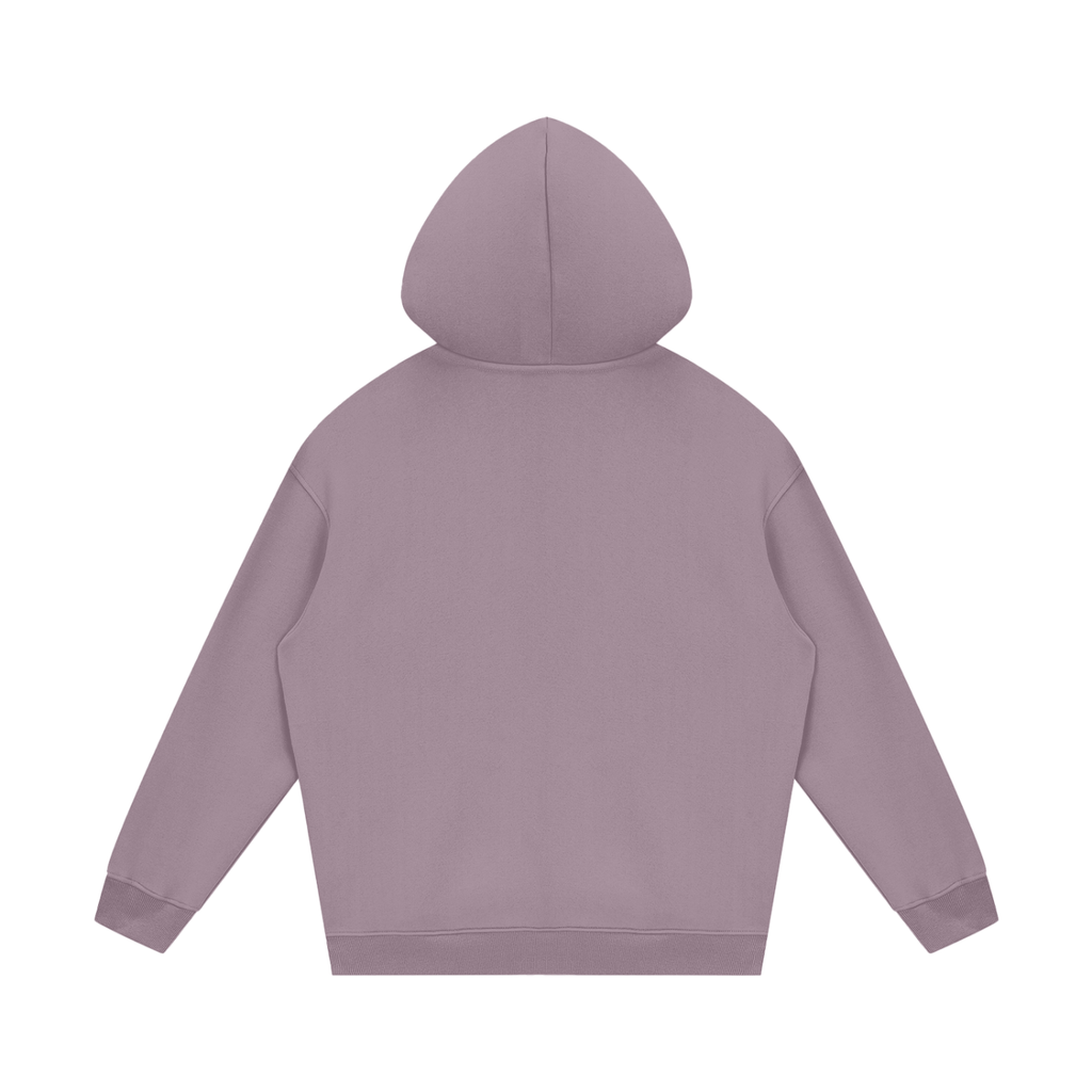 Hoodie,Pullover,Jumper,Warmth,Seasonal,Clothes,Clothing,Fashion,Style
