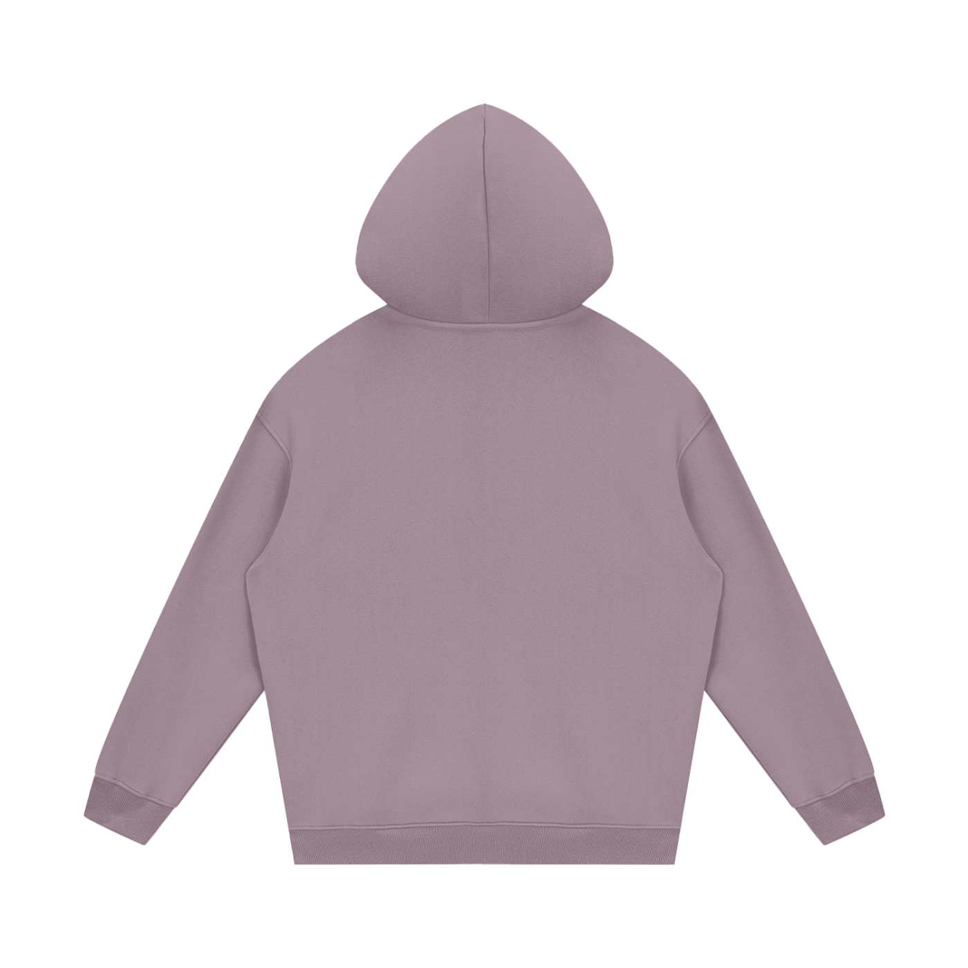 Hoodie,Pullover,Jumper,Warmth,Seasonal,Clothes,Clothing,Fashion,Style