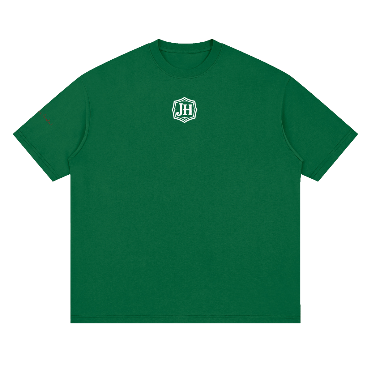 Tshirt,Shortsleeve,Summer,Shirt,Comfortable,Fashion,Style,Clothes,Clothing,Streetwear