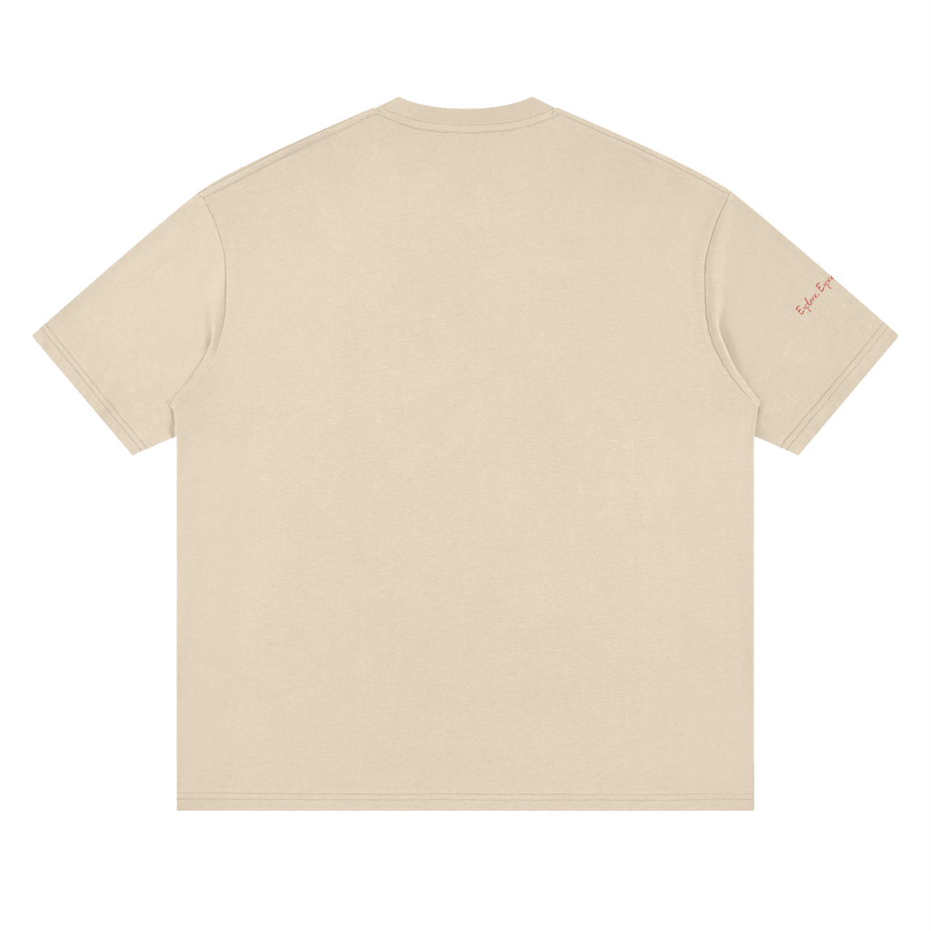 Tshirt,Shortsleeve,Summer,Shirt,Comfortable,Fashion,Style,Clothes,Clothing,Streetwear