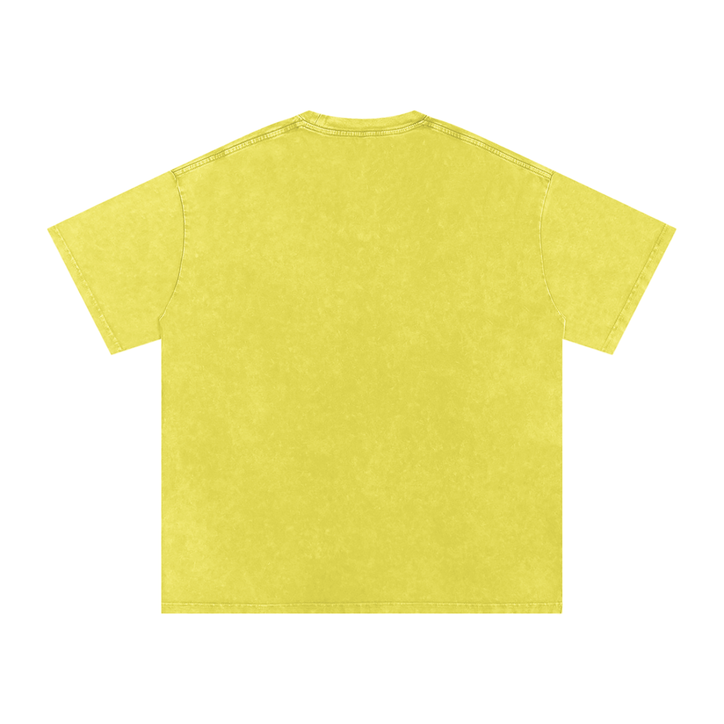 Clothing,Clothes,Fashion,Style,Comfort,Seasonal