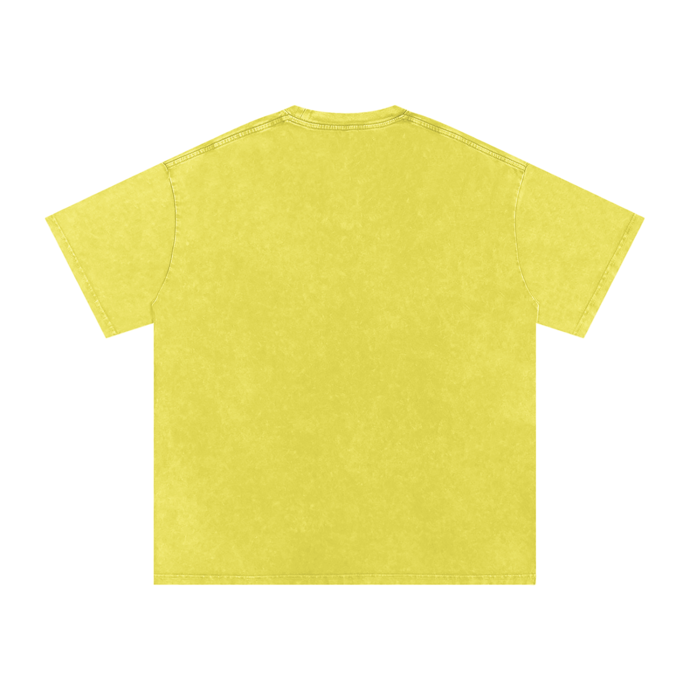 Clothing,Clothes,Fashion,Style,Comfort,Seasonal