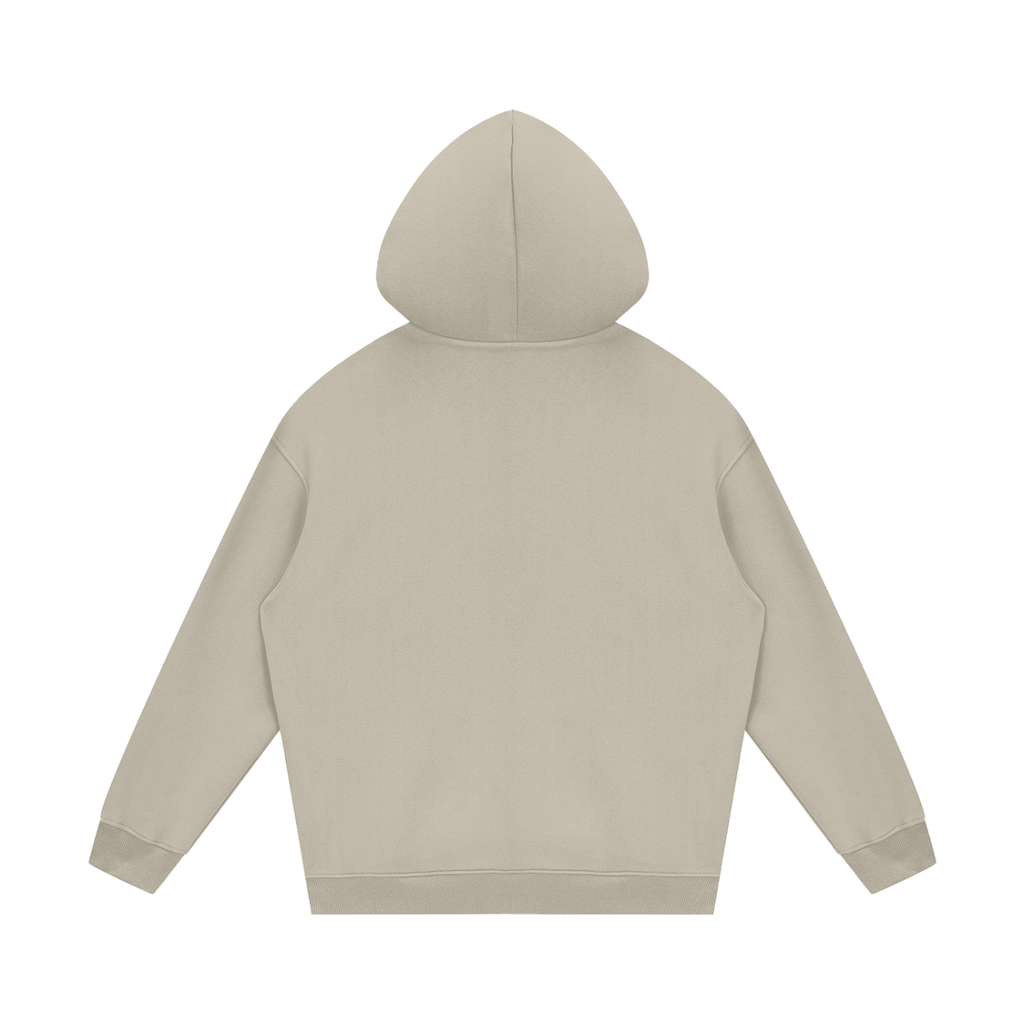 Hoodie,Pullover,Jumper,Warmth,Seasonal,Clothes,Clothing,Fashion,Style