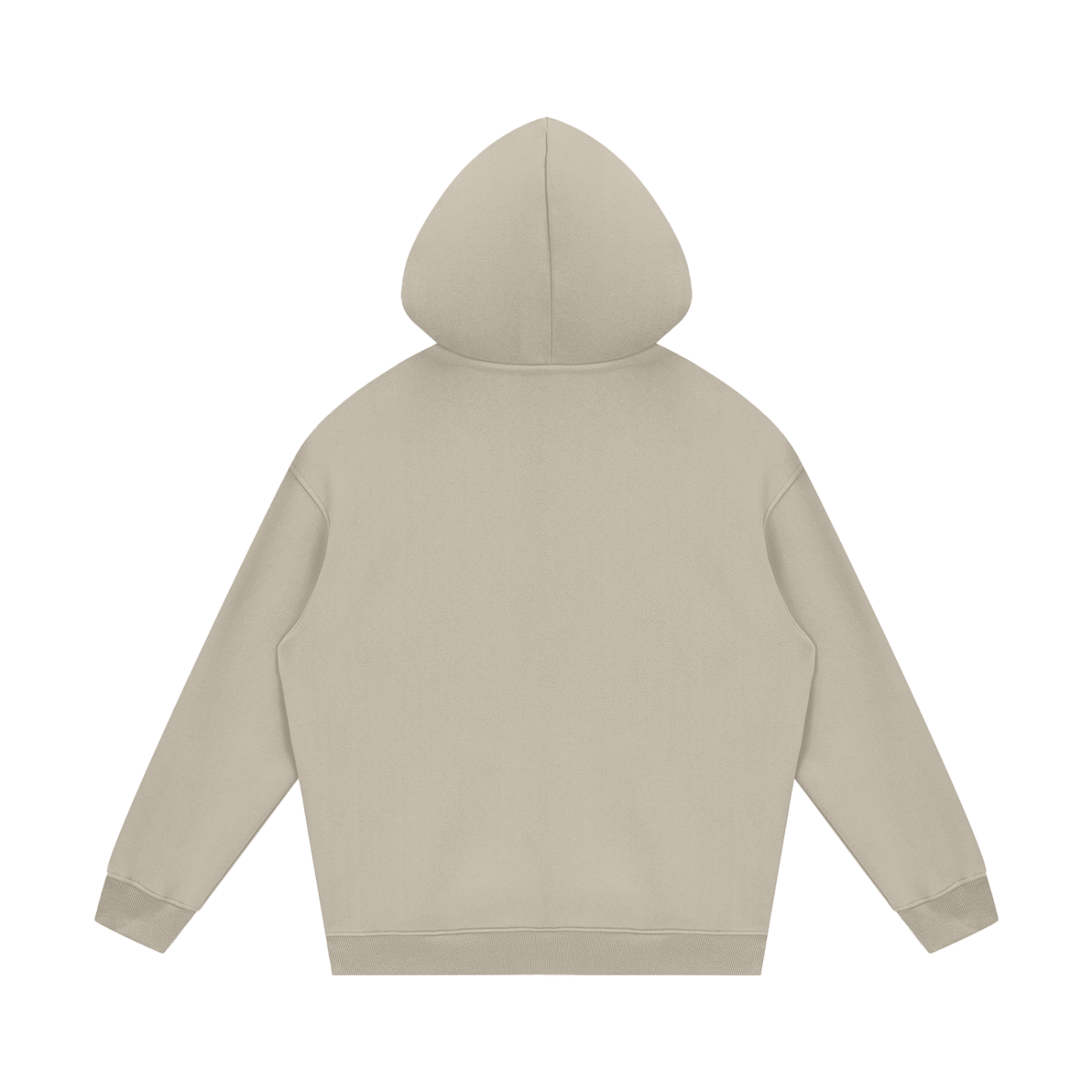 Hoodie,Pullover,Jumper,Warmth,Seasonal,Clothes,Clothing,Fashion,Style