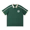 Tshirt,Shirt,Casual,Summer,Collar,Fashion,Style,Clothes,Clothing