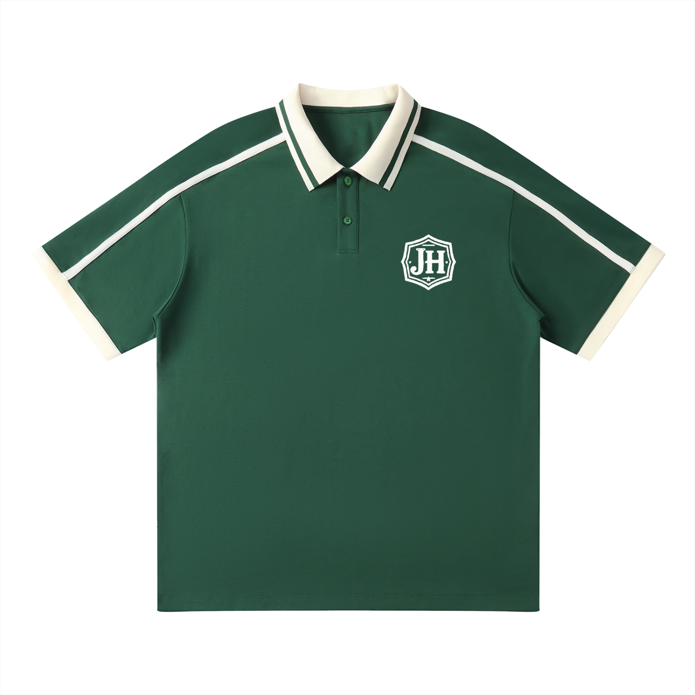 Tshirt,Shirt,Casual,Summer,Collar,Fashion,Style,Clothes,Clothing