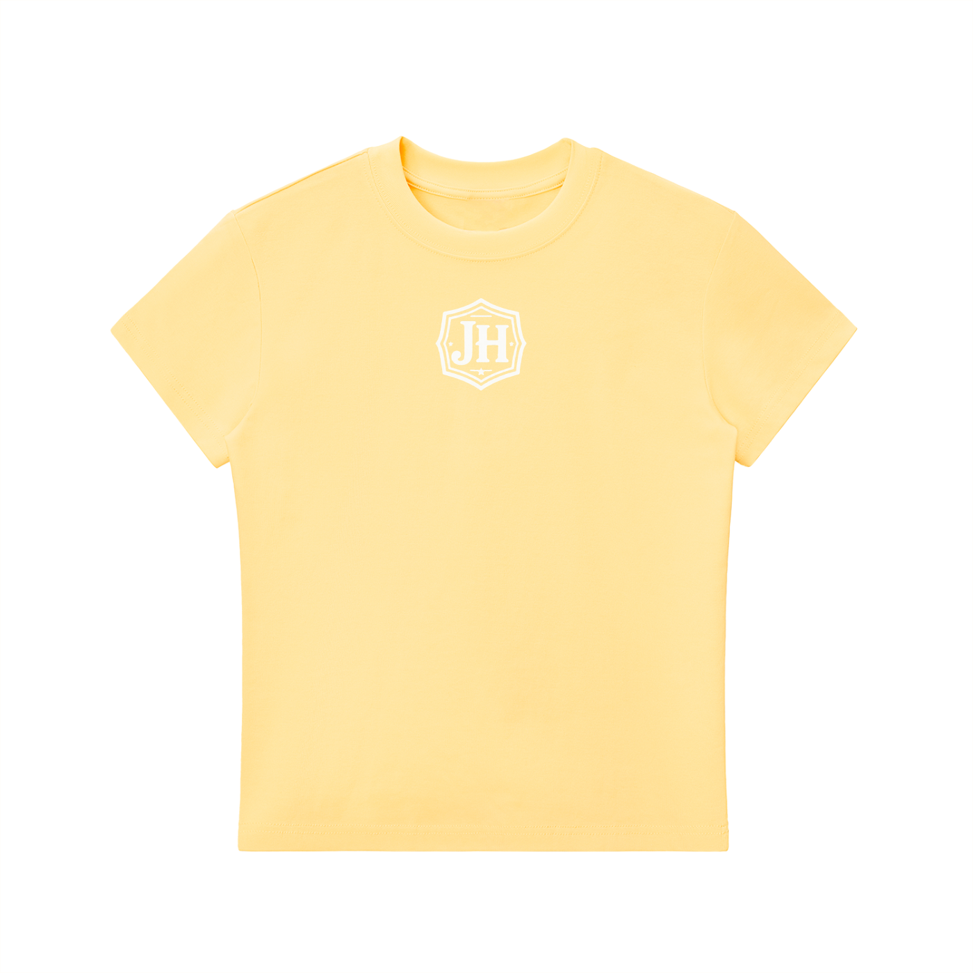 Clothes,Clothing,Fashion,style,Shirt,Summer