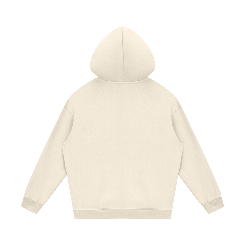 Hoodie,Pullover,Jumper,Warmth,Seasonal,Clothes,Clothing,Fashion,Style