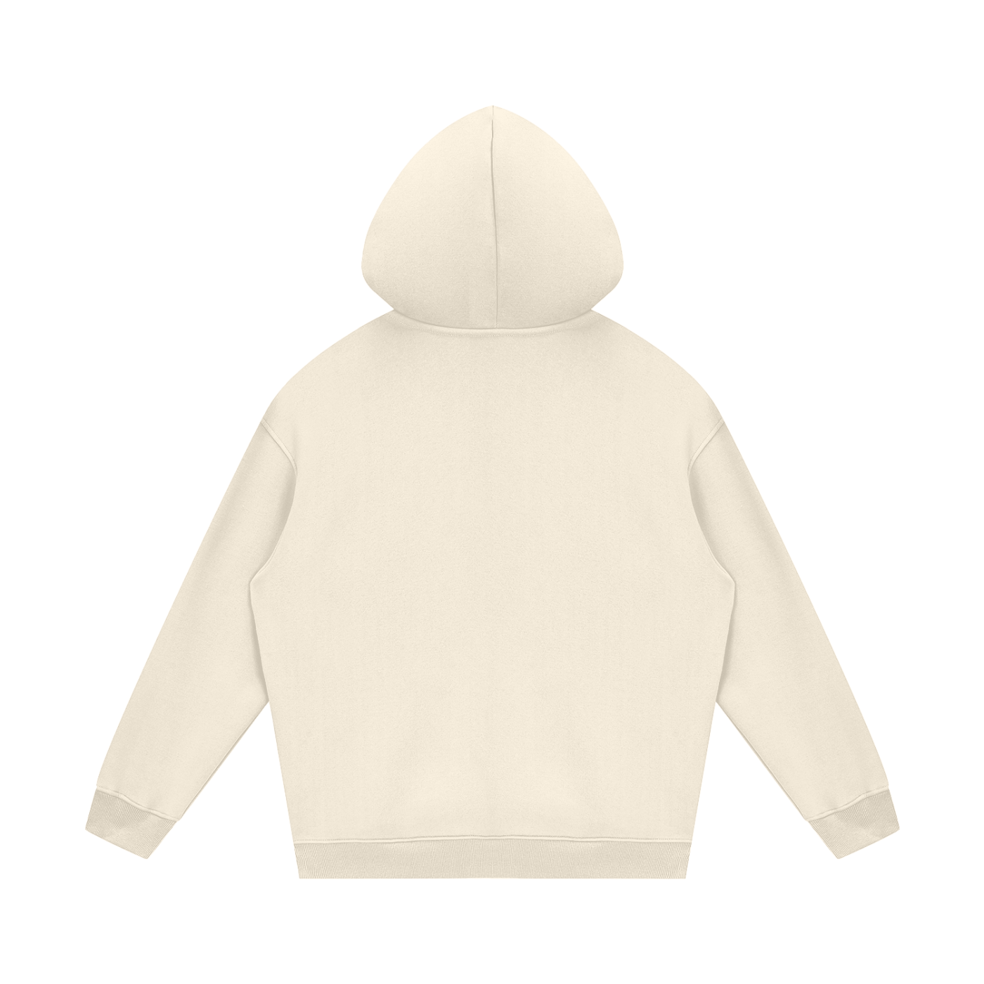 Hoodie,Pullover,Jumper,Warmth,Seasonal,Clothes,Clothing,Fashion,Style