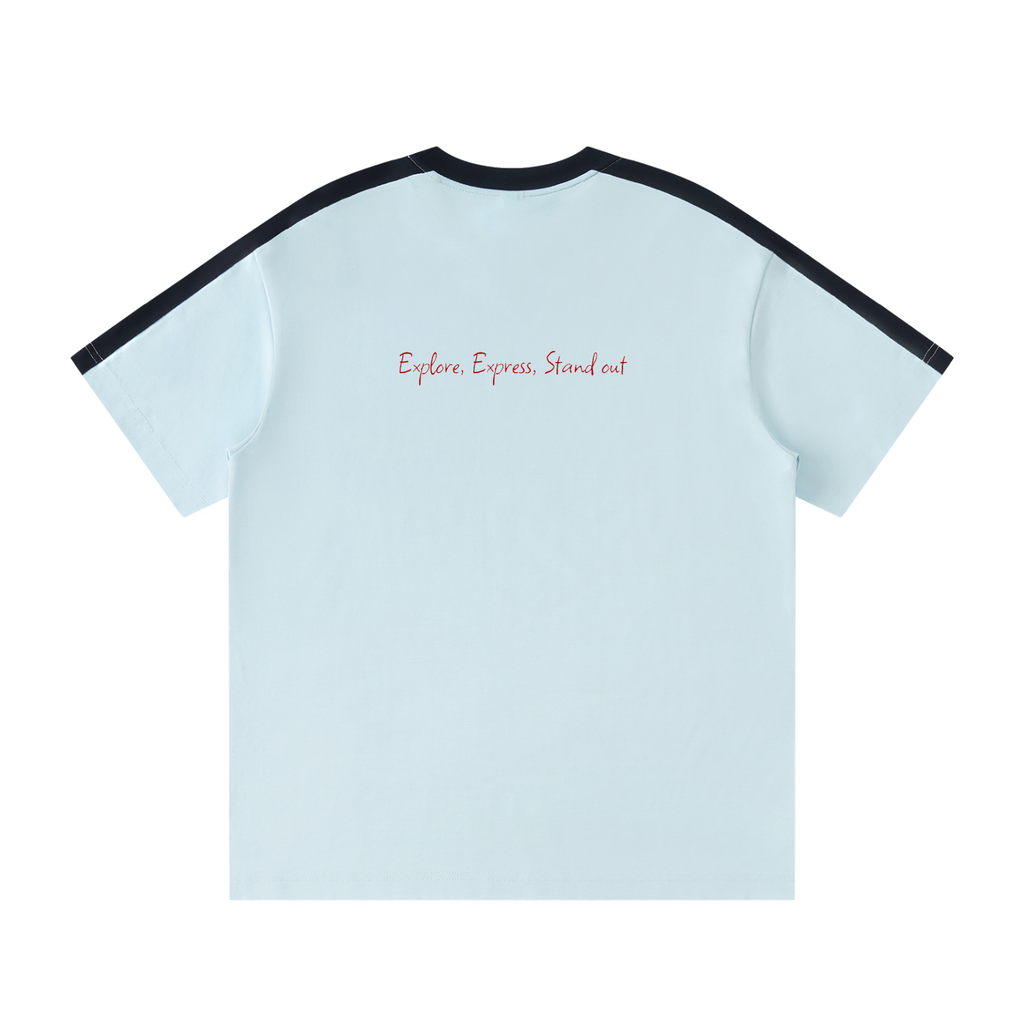 Tshirt,Shortsleeve,Outdoors,Chill,Fashion,Style,Clothing,Clothes