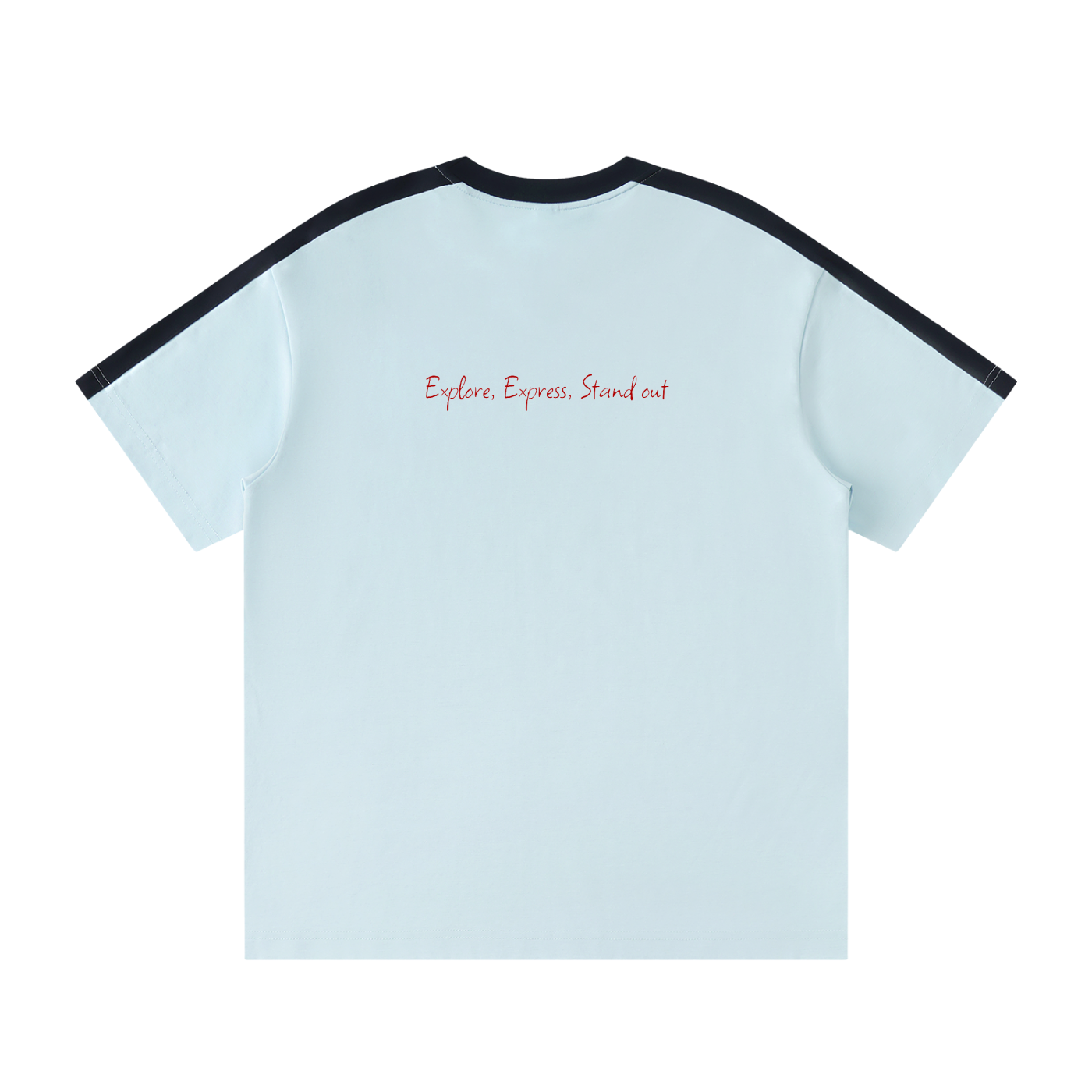 Tshirt,Shortsleeve,Outdoors,Chill,Fashion,Style,Clothing,Clothes