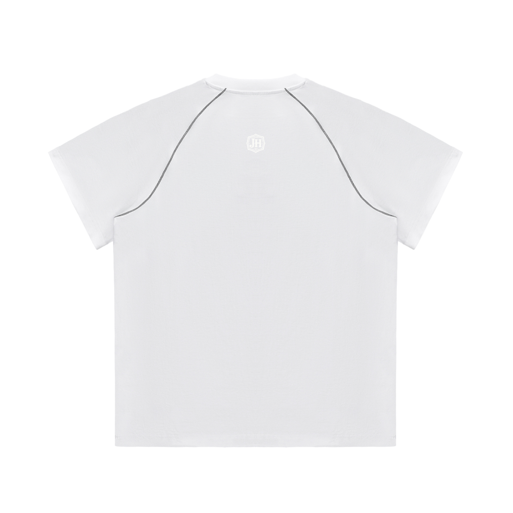 Tshirt,Shirt,Summer,Comfort,ShortSleeve,Clothes,Clothing,Style,Fashion