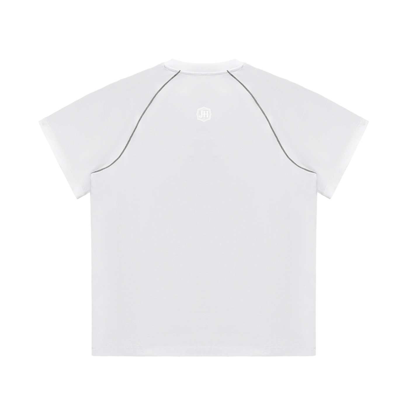 Tshirt,Shirt,Summer,Comfort,ShortSleeve,Clothes,Clothing,Style,Fashion