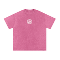 Clothing,Clothes,Fashion,Style,Comfort,Seasonal