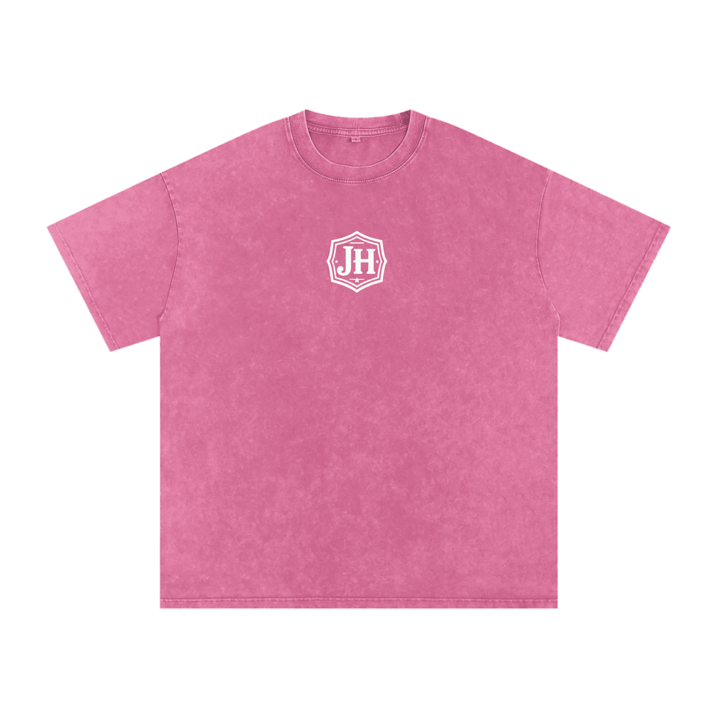 Clothing,Clothes,Fashion,Style,Comfort,Seasonal
