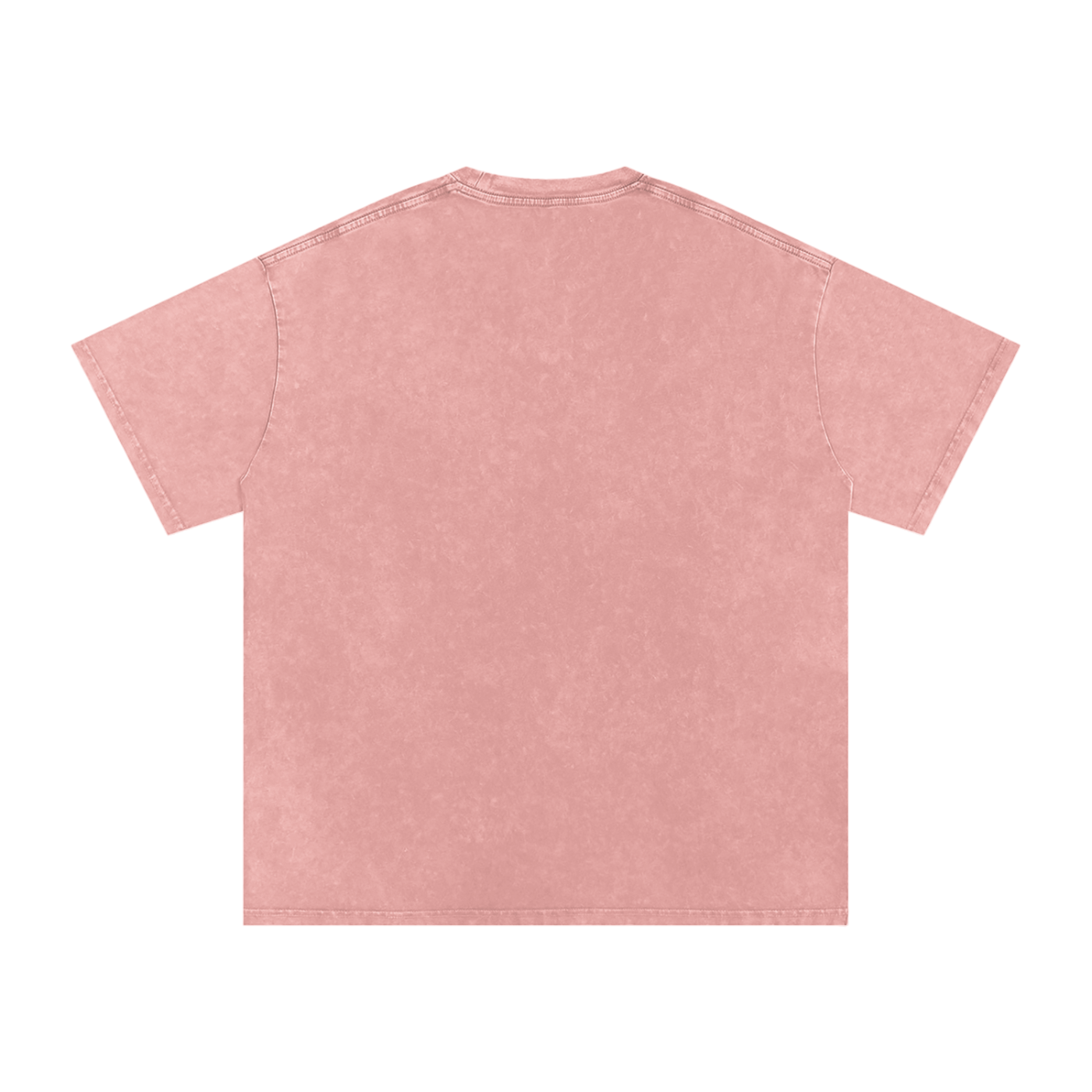 Clothing,Clothes,Fashion,Style,Comfort,Seasonal