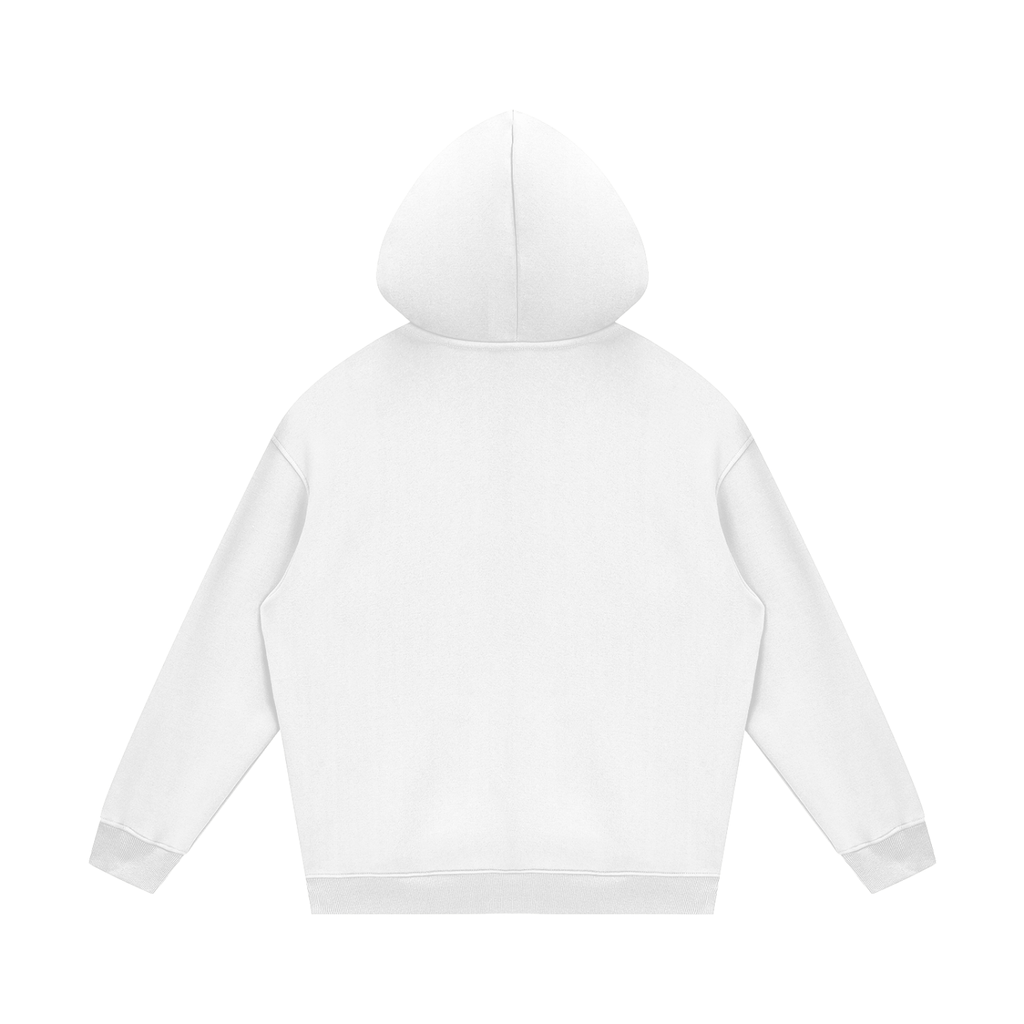Hoodie,Pullover,Jumper,Warmth,Seasonal,Clothes,Clothing,Fashion,Style