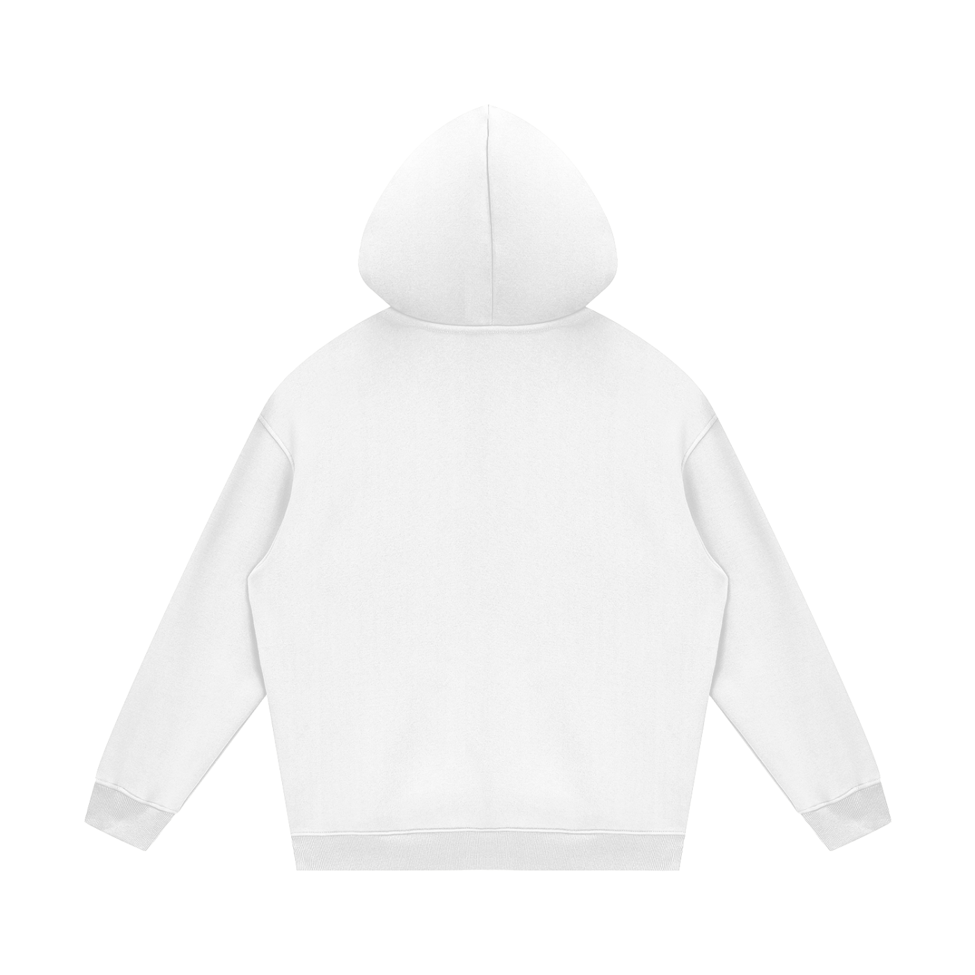 Hoodie,Pullover,Jumper,Warmth,Seasonal,Clothes,Clothing,Fashion,Style