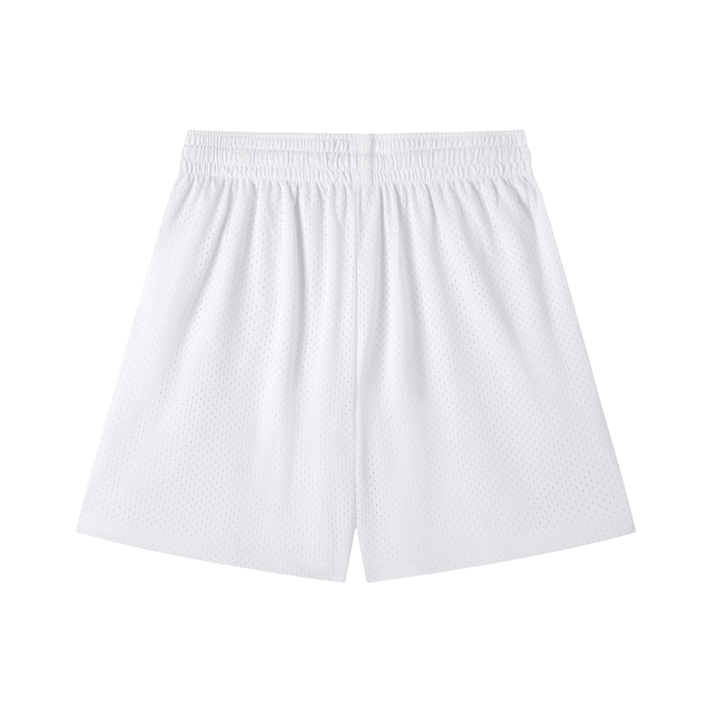 Shorts,Sport,Exercise,Fitness,Avtivity,Outdoors,Clothing,Clothes,Fashion,Style
