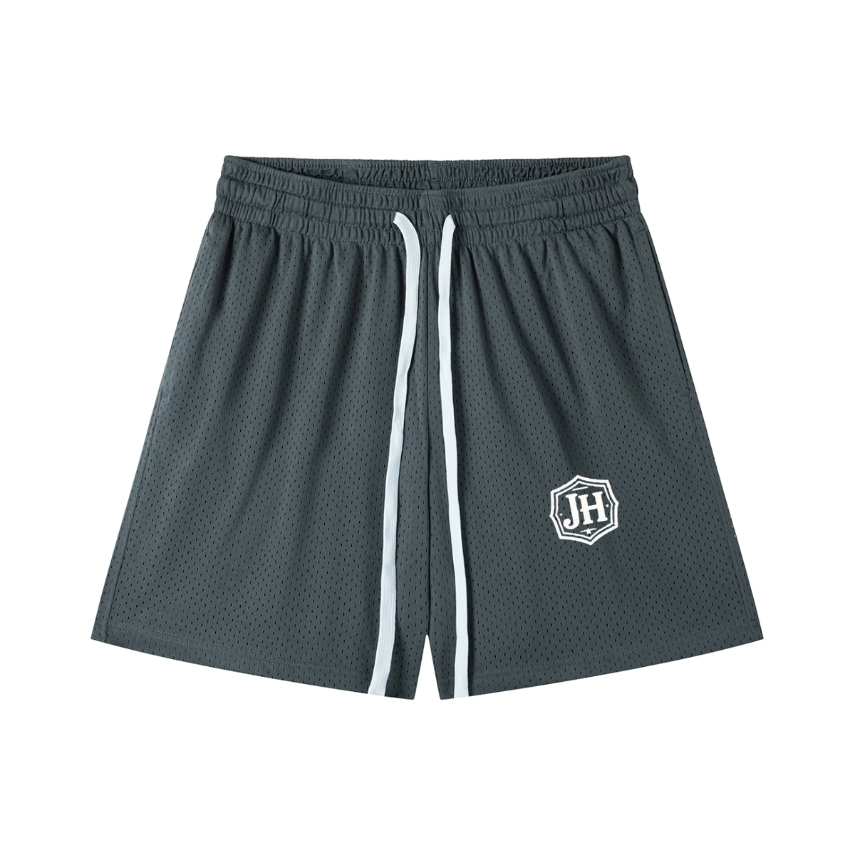 Shorts,Sport,Exercise,Fitness,Avtivity,Outdoors,Clothing,Clothes,Fashion,Style
