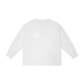 Warm,comfort,pullover,seasonal,style,fashion