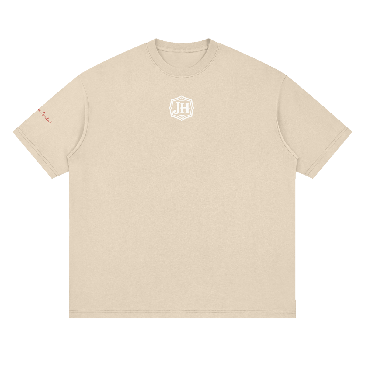 Tshirt,Shortsleeve,Summer,Shirt,Comfortable,Fashion,Style,Clothes,Clothing,Streetwear