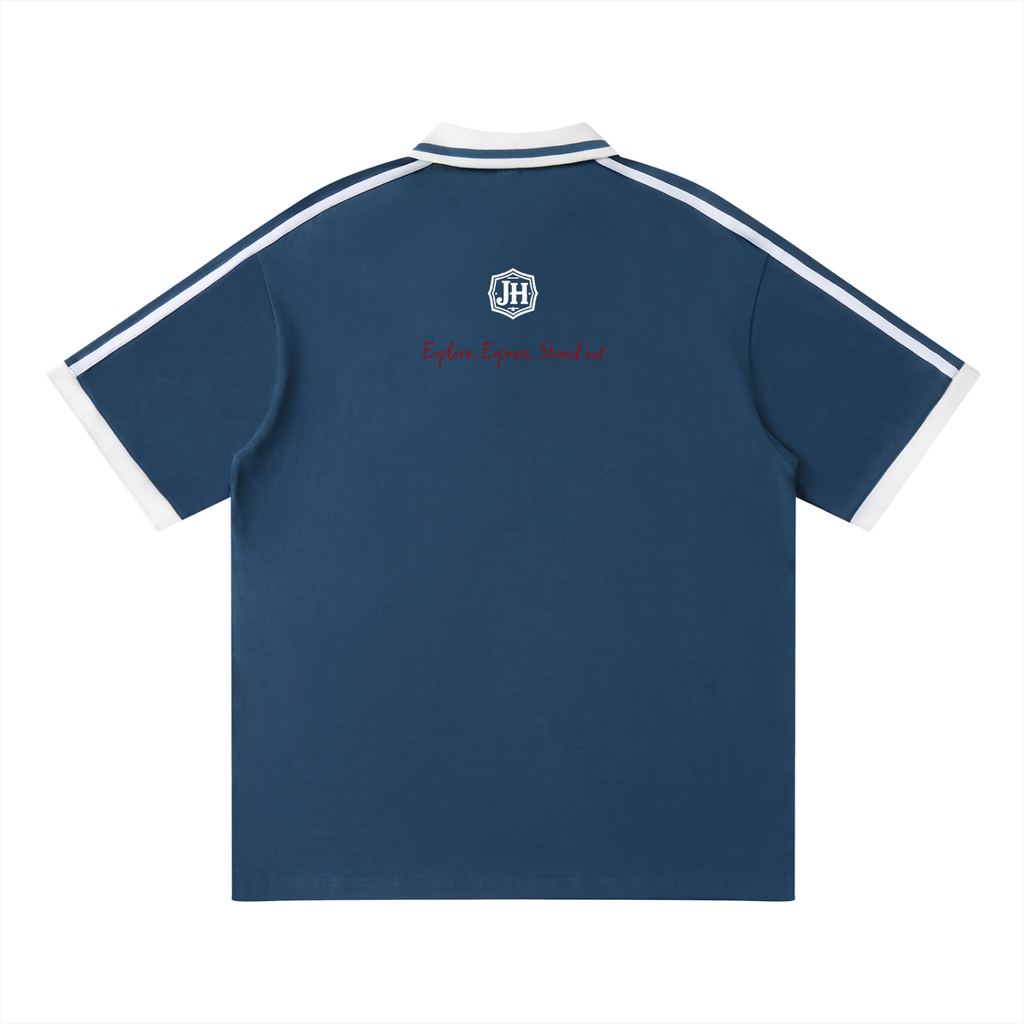 Tshirt,Shirt,Casual,Summer,Collar,Fashion,Style,Clothes,Clothing