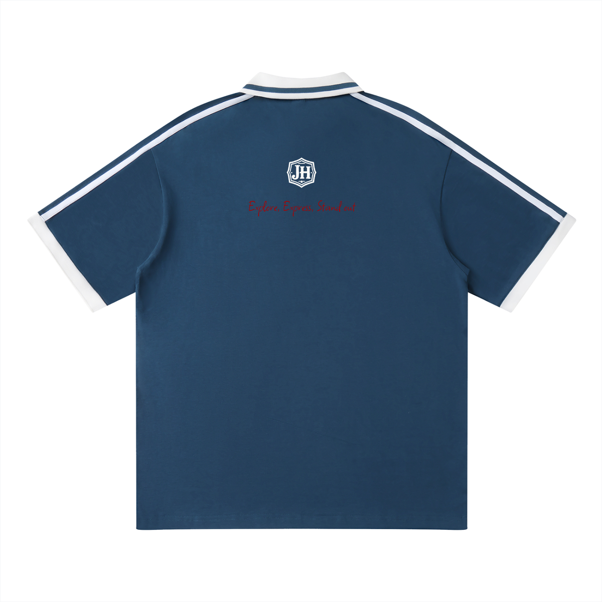 Tshirt,Shirt,Casual,Summer,Collar,Fashion,Style,Clothes,Clothing