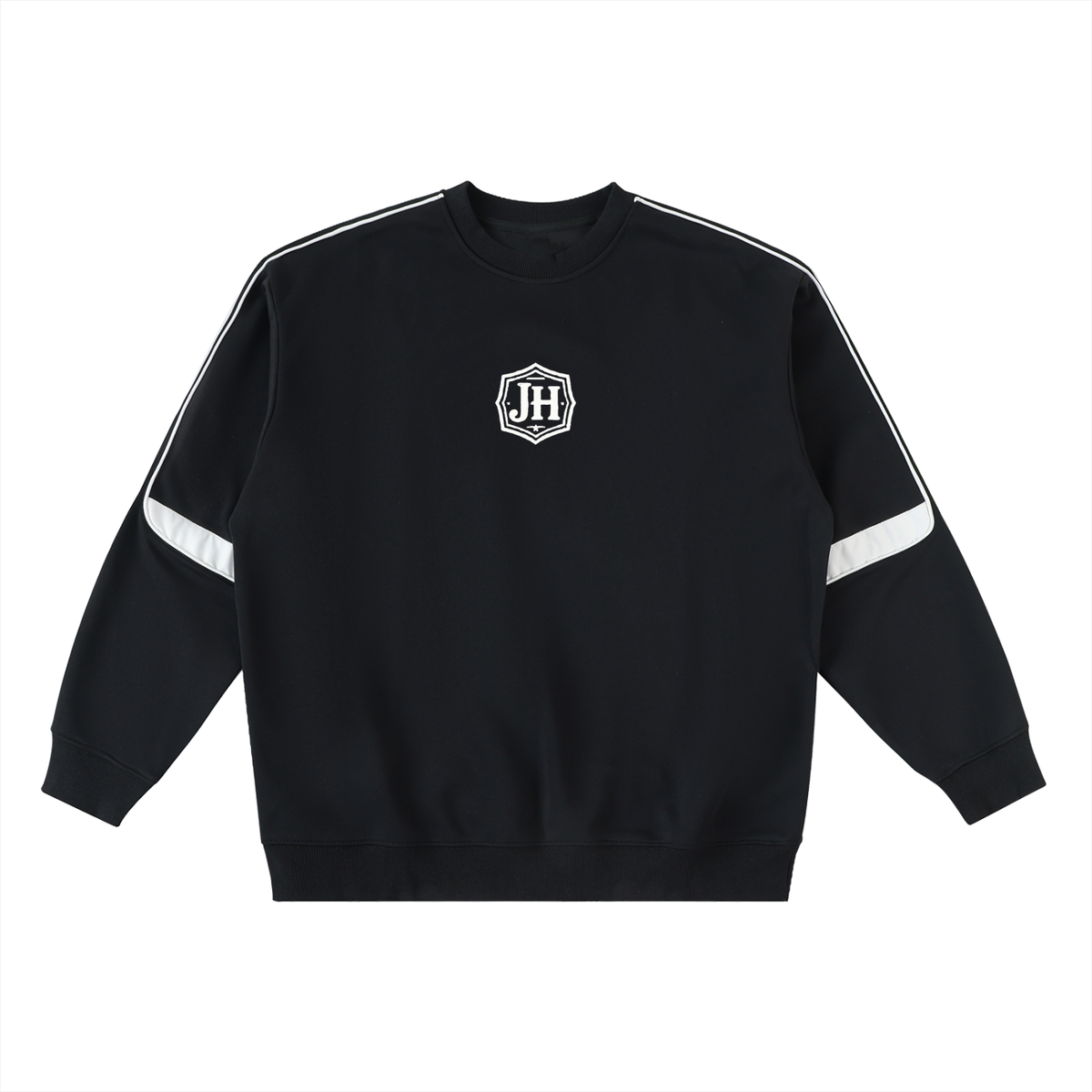 Pullover,Jumper,Longsleeve,Warmth,Comfort,Comfortable,Clothing,Clothes,Fashion,Style